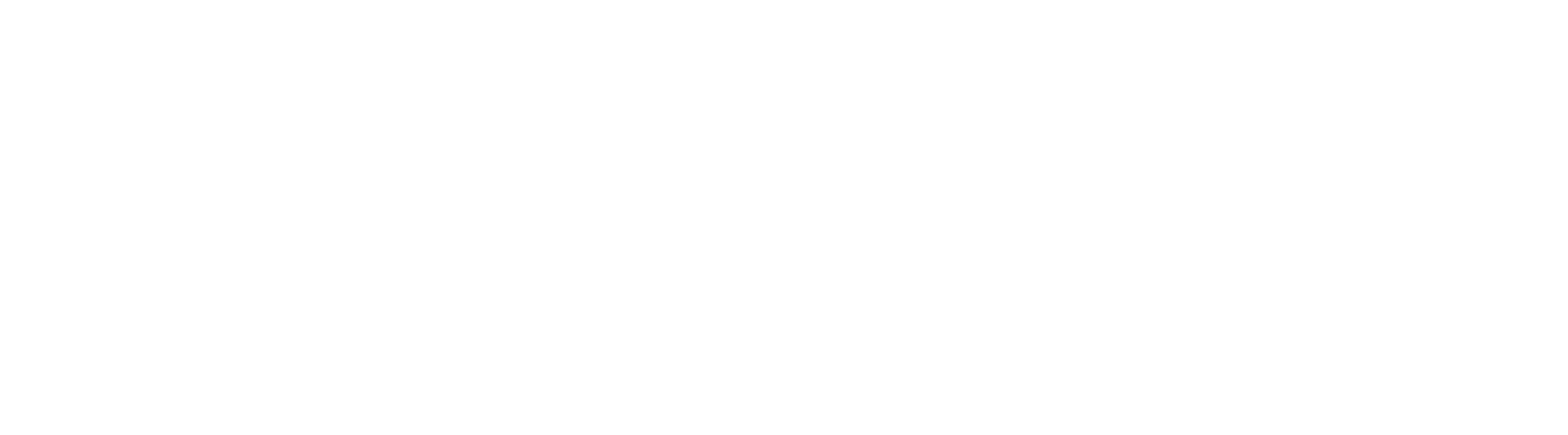 Starfish